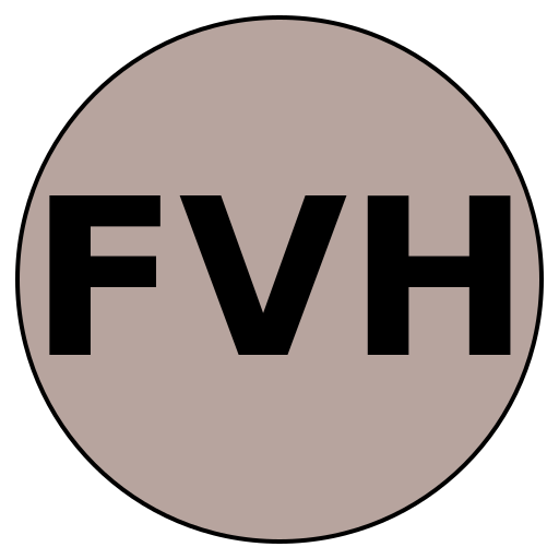 FitValue Health